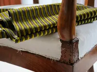 Kurt Wohndesign AG