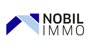 Nobil Immo GmbH