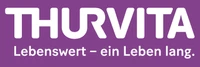 Thurvita AG-Logo