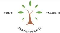 Fonti & Palushi Gartenpflege GmbH-Logo