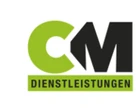 CM-Dienstleistungen