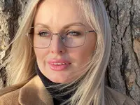 Ebneter Optik, Brillen & Kontaktlinsen