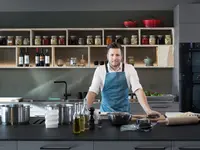 Roh und Nobel gmbh - Klicken Sie, um das Bild 15 in einer Lightbox vergrössert darzustellen