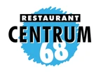 Restaurant Centrum 68