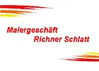 Malergeschäft Richner