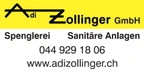 Adi Zollinger GmbH