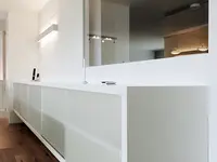 Müller Job AG
