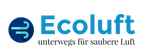 EcoLuft GmbH