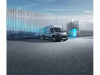 Orpundgarage Biel AG Peugeot