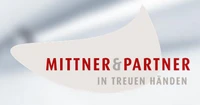 Mittner + Partner-Logo