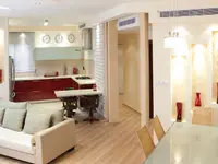 Eltech System Sàrl
