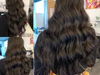 Gossip Coiffure