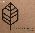 Flavien Clément Paysages