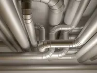 Installations Clerc Sàrl