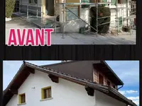 CRP Rénovation