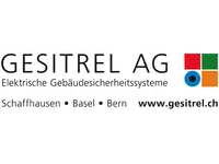 GESITREL AG