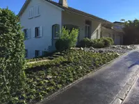 Dober Märchy Gartenpflege GmbH