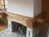 Cornaro Menuiserie SA