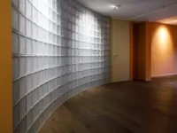 Walther + Müller Glasbau AG
