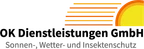 Oesch Kurt Dienstleistungen GmbH