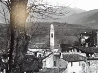 UI Barbée da Culdrée