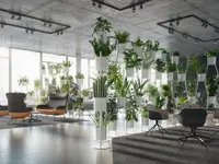 Brunner AG Furniture Solutions