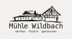 Mühle Wildbach