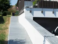 schädeli gartenbau ag