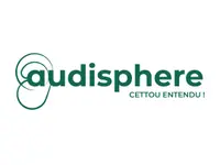 Audisphere Sàrl
