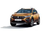 Auto Walpen AG
