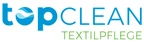 topCLEAN Textilpflege Gmbh