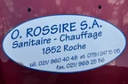 Rossire Olivier