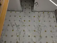 Sestito Plattenleger KLG