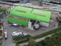 Biopower Nordwestschweiz AG - Klicken Sie, um das Bild 2 in einer Lightbox vergrössert darzustellen