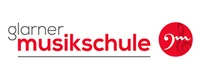 Glarner Musikschule-Logo