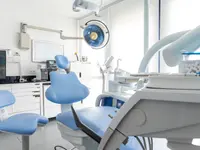 Naturlife Dental Mendrisio - Dr. Bontempelli Lorenzo