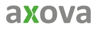 Axova AG-Logo