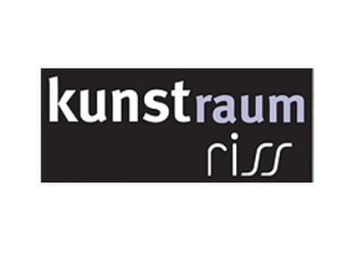 kunstraum riss