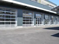 Hydrotool AG