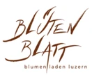 BlütenBlatt