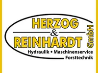Herzog Forsttechnik AG