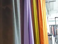 Indeko GmbH