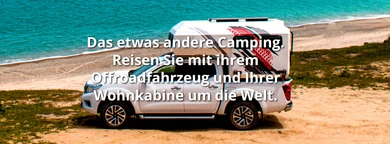 4x4 Wuppenau GmbH