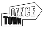 DanceTown GmbH