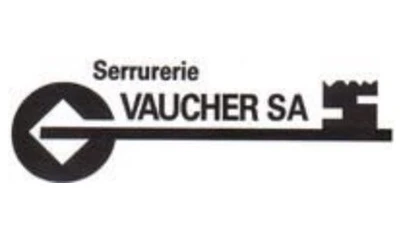 Serrurerie Vaucher SA