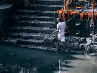 La Perle Noire SA