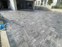 Gatti e Ticozzi Giardini Sagl