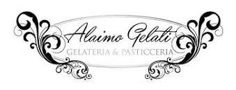 Alaimo Gelati SNC