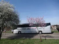 BÜRKI Reisen GmbH