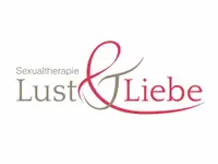 Lust & Liebe - Praxis für Sexualtherapie - Klicken Sie, um das Bild 1 in einer Lightbox vergrössert darzustellen